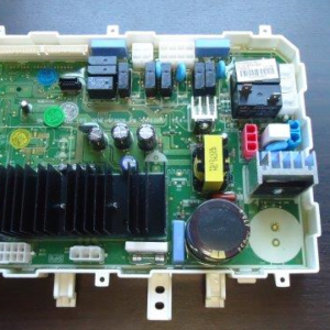 MODULE DE PUISSANCE INVERTER DAEWOO