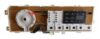 MODULE DE PUISSANCE-COMMANDE DAEWOO
