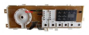 MODULE DE PUISSANCE-COMMANDE DAEWOO