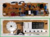 MODULE DE PUISSANCE-COMMANDE DAEWOO