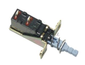 INTERRUPTEUR M/A PIONEER