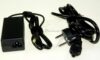 BLOC ALIMENTATION 12V - 4A