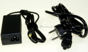 BLOC ALIMENTATION 12V - 4A