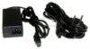 BLOC ALIMENTATION EXTERNE 60W POUR TV
