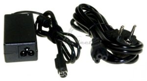 BLOC ALIMENTATION EXTERNE 60W POUR TV