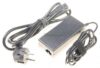 BLOC ALIMENTATION SECTEUR EXTERNE 19V