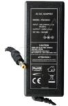 ALIMENTATION 65 W 19V ASUS COMPAQ HP