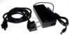 BLOC ALIMENTATION SECTEUR 19.5V-4.7A-90W