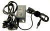 BLOC ALIMENTATION SECTEUR 19.5V - 3.34A