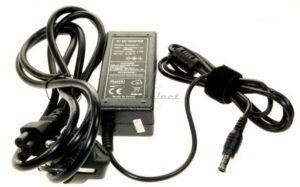 BLOC ALIMENTATION SECTEUR 19.5V - 3.34A
