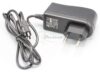 BLOC ALIMENTATION SECTEUR GOPRO