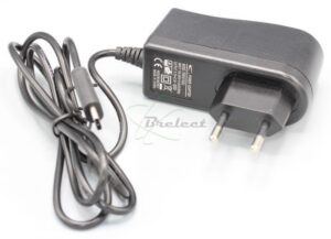 BLOC ALIMENTATION SECTEUR GOPRO