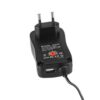 BLOC ALIMENTATION SECTEUR 220V 2.1A 30W