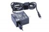 CHARGEUR 45W FICHE USB TYPE C APPLE