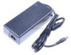 BLOC ALIMENTATION 19.5V-6.2A-120W