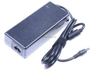 BLOC ALIMENTATION 19.5V-6.2A-120W