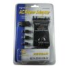 ALIMENTATION SECTEUR POUR DIGITALCAMERA
