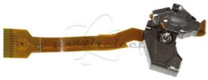 BLOC OPTIQUE LASER PIONEER