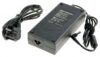 BLOC ALIMENTATION SECTEUR POUR SONY