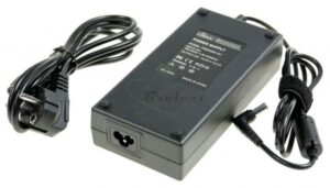 BLOC ALIMENTATION SECTEUR POUR SONY