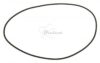 COURROIE RONDE Diam:108 x 1.8MM
