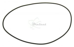 COURROIE RONDE Diam:108 x 1.8MM