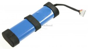 BATTERIE - ACCU 7.2V-5200MAH