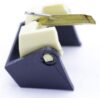 SAPHIR DE TOURNE-DISQUE N95ED