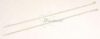 KIT BARRE DE LED POUR DALLE 40p (R+L)