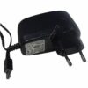 ADAPTATEUR CHARGEUR JVC
