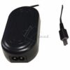CHARGEUR BATTERIE MG650BUA2SKP