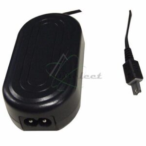 CHARGEUR BATTERIE MG650BUA2SKP