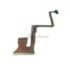 NAPPE DE LIAISON ECRAN LCD JVC