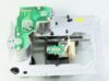 BLOC MECANIQUE OPTIQUE LASER JVC