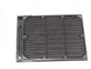 FILTER AIR WITH COVER/FRAME HITACHI