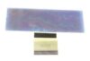 MODULE LED AFFICHAGE JVC