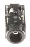 PRISE FEMELLE AV 3.5 JACK