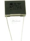 CONDENSATEUR MKP 1.5UF - 275VAC