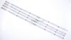 KIT BARRES DE LED POUR 32p