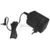 ADAPTATEUR - CHARGEUR BATTERIE SHARP