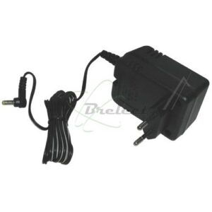 ADAPTATEUR - CHARGEUR BATTERIE SHARP