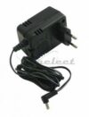 PRISE ADAPTATEUR SECTEUR AC EU SHARP