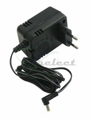 PRISE ADAPTATEUR SECTEUR AC EU SHARP