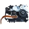 BLOC OPTIQUE CT100W LASER PANASONIC