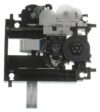 TRAVERSE UNIT - BLOC OPTIQUE PANASONIC