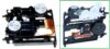 BLOC LASER OPTIQUE CD PANASONIC