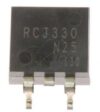TRANSISTOR RCJ330