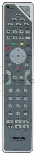 TELECOMMANDE THOMSON RCS615TCLM1