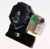 BLOC OPTIQUE DCTRH8003SJ01 SHARP