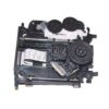 BLOC OPTIQUE DVD PANASONIC